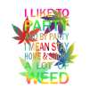 Weed