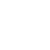 lune, planète, astre