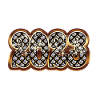 2023