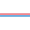 Espace Karen