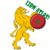 equipe de maroc