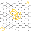 Bienen