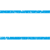 Dublin lettering