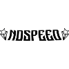 noSpeed! Star Edition Black