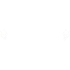 noSpeed! Édition Stars