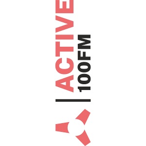 Active 100FM
