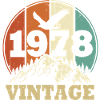 Jahrgang 1978