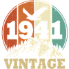 Jahrgang 1941