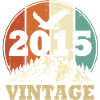 Jahrgang 2015
