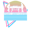 First Responder Retro
