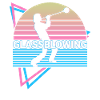 Glassblowing Retro Glassblowing Glassblowers
