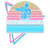 Home Brewing Retro Home Brewing