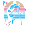 Surveyor Retro