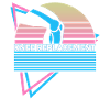 Knee replacement Retro New Knee