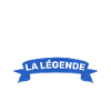 Tonton Une Légende Exceptionnelle
