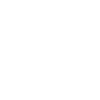 Miskatonic university