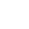 Bite me