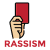 Stop à l’antiracisme