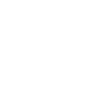 Ein Bergmann muss tun