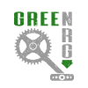 Bicycle Green Energy