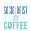 Café du sociologue
