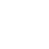 Mineurs de mines