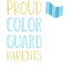 Garde de couleur