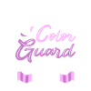 Garde de couleur