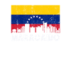 Maracaibo, venezolanos venezuela