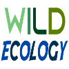 WILD ECOLOGY