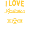 Chemotherapy Chemo Cancer