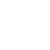 tu t'es vu quand t'abuses