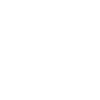 j'ai de beaux restes