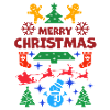 Christmas Christmas Christmas Christmas Christmas