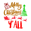 Christmas Christmas Christmas Christmas Christmas