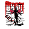 Fresh Devil