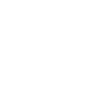 god is female