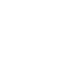 Evolution Skateboarder Skateboard Skater Skate