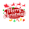 Christmas Christmas Christmas Christmas Christmas