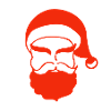 Jul Jul Jul Jul Jul Jul Jul Jul Jul Jul Jul Jul