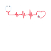 Futur Médecin Profession Médecin Médecine