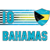 Bahamas Football Team