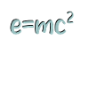 e mc 02
