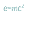 e mc