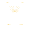 Lacy bleue