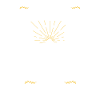 Blue Lacy