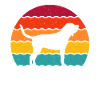 Chien Limier