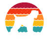 Black Russian Terrier