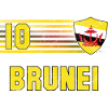 Brunei Football Team