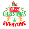 Christmas Christmas Christmas Christmas Christmas
